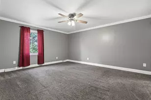 980 Conestoga Dr, Columbus, OH 43213 - Photo 17