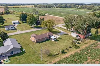 3802 State Route 598 S, Willard, OH 44890 - Photo 43