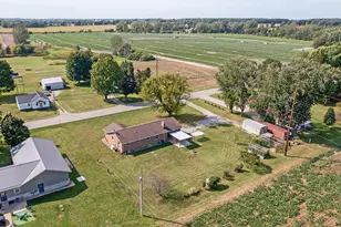 3802 State Route 598 S, Willard, OH 44890 - Photo 43