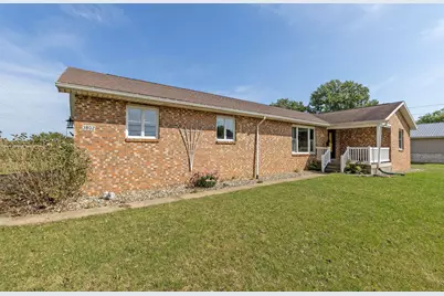 3802 State Route 598 S, Willard, OH 44890 - Photo 33