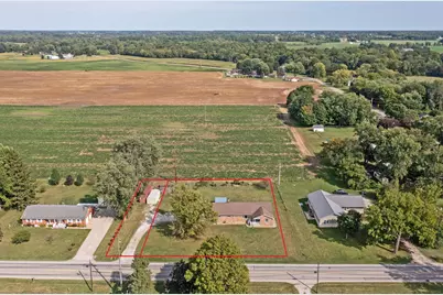 3802 State Route 598 S, Willard, OH 44890 - Photo 47