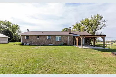 3802 State Route 598 S, Willard, OH 44890 - Photo 3