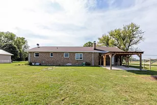 3802 State Route 598 S, Willard, OH 44890 - Photo 3