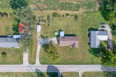 3802 State Route 598 S, Willard, OH 44890 - Photo 41