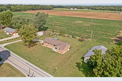 3802 State Route 598 S, Willard, OH 44890 - Photo 45