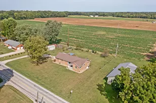 3802 State Route 598 S, Willard, OH 44890 - Photo 45
