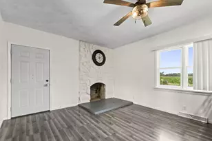 3802 State Route 598 S, Willard, OH 44890 - Photo 7