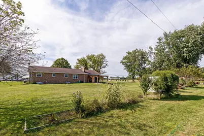 3802 State Route 598 S, Willard, OH 44890 - Photo 39