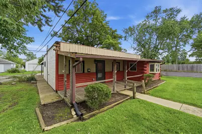 4170 Broadway, Grove City, OH 43123 - Photo 3