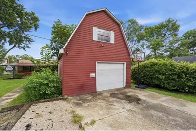 4170 Broadway, Grove City, OH 43123 - Photo 5