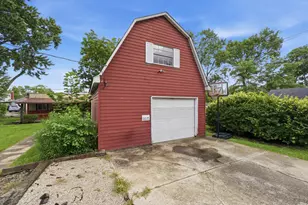 4170 Broadway, Grove City, OH 43123 - Photo 5