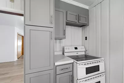 4170 Broadway, Grove City, OH 43123 - Photo 11
