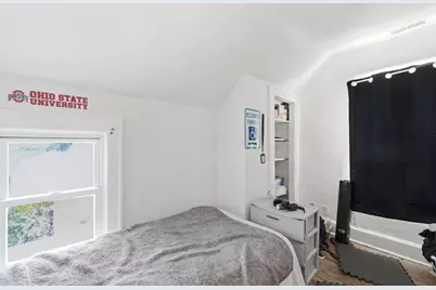 4170 Broadway, Grove City, OH 43123 - Photo 25