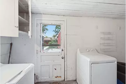4170 Broadway, Grove City, OH 43123 - Photo 33