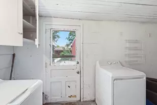 4170 Broadway, Grove City, OH 43123 - Photo 33
