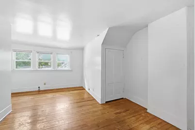 4170 Broadway, Grove City, OH 43123 - Photo 17