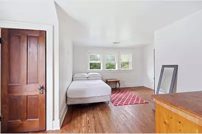 4170 Broadway, Grove City, OH 43123 - Photo 21
