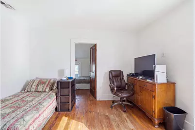 4170 Broadway, Grove City, OH 43123 - Photo 23