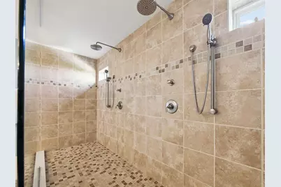4480 Orangeberry Drive, Grove City, OH 43123 - Photo 23