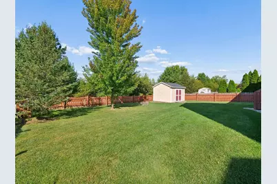 4480 Orangeberry Drive, Grove City, OH 43123 - Photo 41