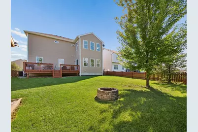 4480 Orangeberry Drive, Grove City, OH 43123 - Photo 39