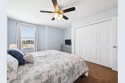 4480 Orangeberry Drive, Grove City, OH 43123 - Photo 27