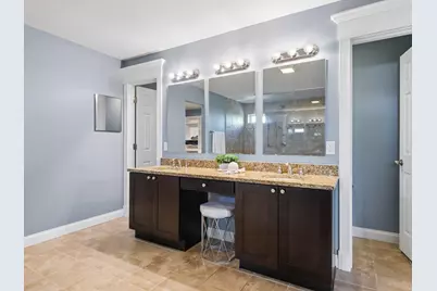 4480 Orangeberry Drive, Grove City, OH 43123 - Photo 21