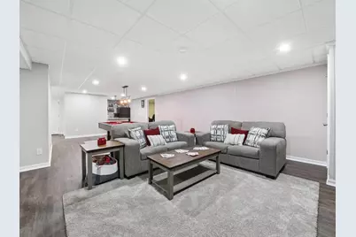 4480 Orangeberry Drive, Grove City, OH 43123 - Photo 37