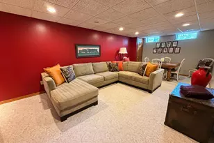 455 Meacham Run Ct, Westerville, OH 43081 - Photo 43