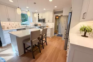 455 Meacham Run Ct, Westerville, OH 43081 - Photo 17