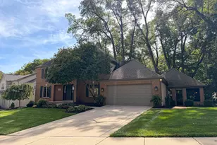 455 Meacham Run Ct, Westerville, OH 43081 - Photo 3