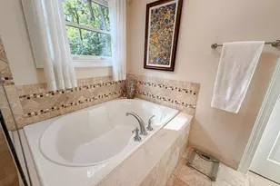455 Meacham Run Ct, Westerville, OH 43081 - Photo 31