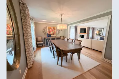 455 Meacham Run Court, Westerville, OH 43081 - Photo 13