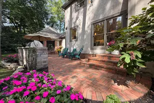 455 Meacham Run Ct, Westerville, OH 43081 - Photo 9