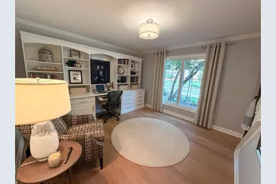 455 Meacham Run Court, Westerville, OH 43081 - Photo 23