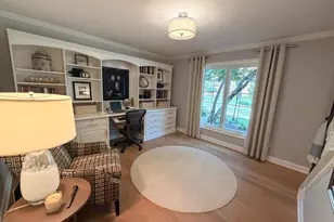 455 Meacham Run Ct, Westerville, OH 43081 - Photo 23