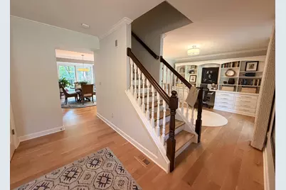 455 Meacham Run Court, Westerville, OH 43081 - Photo 11