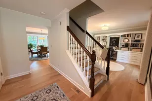455 Meacham Run Ct, Westerville, OH 43081 - Photo 11