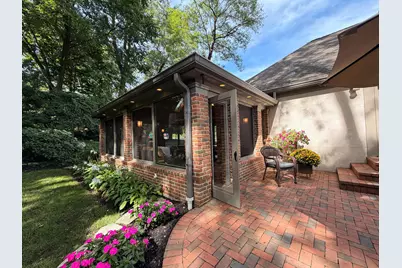 455 Meacham Run Court, Westerville, OH 43081 - Photo 7