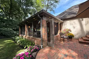 455 Meacham Run Ct, Westerville, OH 43081 - Photo 7