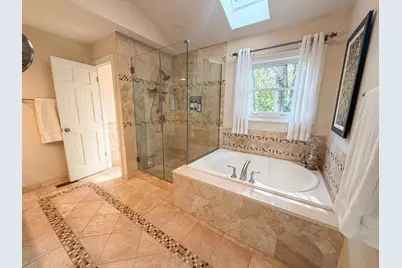 455 Meacham Run Court, Westerville, OH 43081 - Photo 29