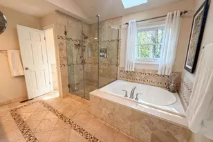 455 Meacham Run Ct, Westerville, OH 43081 - Photo 29