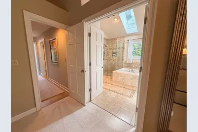 455 Meacham Run Court, Westerville, OH 43081 - Photo 27