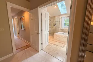 455 Meacham Run Ct, Westerville, OH 43081 - Photo 27