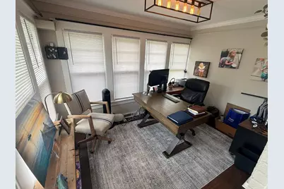 3840 N High Street #unit A, Columbus, OH 43214 - Photo 7