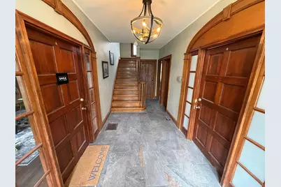 3840 N High Street #unit A, Columbus, OH 43214 - Photo 3