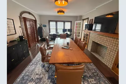 3840 N High Street #unit A, Columbus, OH 43214 - Photo 5
