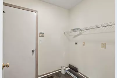 4126 Portobello Drive, Columbus, OH 43230 - Photo 17