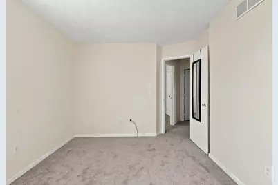 4126 Portobello Drive, Columbus, OH 43230 - Photo 21