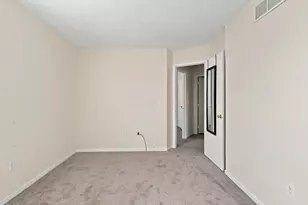 4126 Portobello Dr, Columbus, OH 43230 - Photo 21